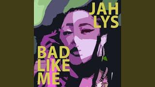 Bad Like Me