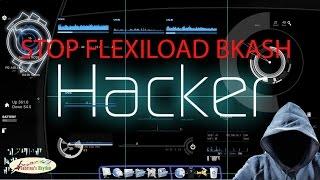 Flexiload Software | Flexiload Server | Automatic recharge | bkash  security apps