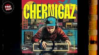 (FREE) 90s Old School Boom Bap type beat x Freestyle Hip hop instrumental | "CHERNIGAZ"