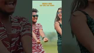 TAG YOUR BEST FRIEND !! CHAPRI KUDI !! NEW HO MUNDA SHORT VIDEO !! 2024