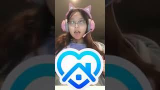 Ambiiyah' tiktok viral 2020"