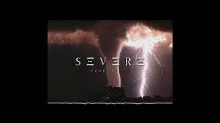 50 Cent x Casanova x Araabmuzik Type Beat 2020 "Severe" [New Rap | Hip hop Instrumental]