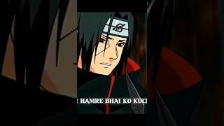 itach uchiha most power. #itachi #uchiha,#itachi,#uchiha #itachi,#itachi