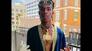 Vibes/The Vibe - YNW Melly Ft. Tee Grizzley UNRELEASED FULL CDQ