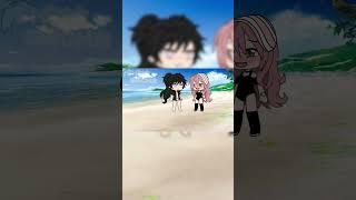 [] She said shes from the islands|| #gacha #gachalife #gachamemeedit #gachaedit #trend #viral