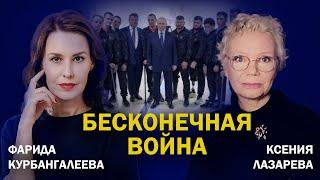 Как стукач Хинштейн губернатором стал; Россия без протезов; Будет ли Путин вторым Асадом?