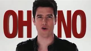 Big Time Rush - Oh Yeah (Official Music Video)