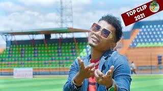 NATHAN'S - Hankatia anao | NOUVEAUTE CLIP GASY 2021 | TOP CLIP MUSIC COULEUR TROPICAL - PREMIUM