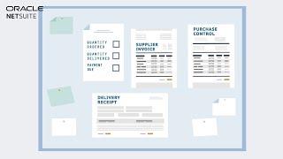 What is 3-Way Matching & Why Is It Important?