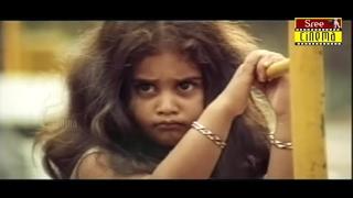 ANJALI | SUPERHIT MALAYALAM FULL MOVIE | REVATHI | SHAMILI | RAGHUVARAN | PRABHU