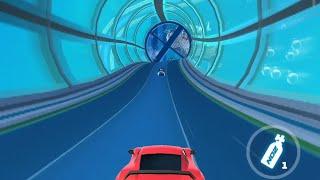 Race master 3D Gameplay walkthrough 9 to 12 level