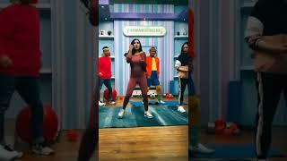 Maria Vania sexy Indonesian artist dancing on TikTok#viral ##fypシ゚viral #indonesianartist