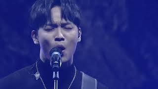 임현식 (LIM HYUNSIK) - DEAR LOVE [BTOB 10TH ANNIVERSARY CONCERT 2022]