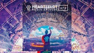 Sam Feldt - Heartfeldt Radio #172 ULTRA EDITION