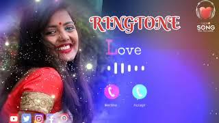 MUSIC NEW SANTALI RINGTONE 2025#SANTALI RINGTONE 2025l TENDING RINGTONE VIDEO SANTALI VIRAL RINGTONE