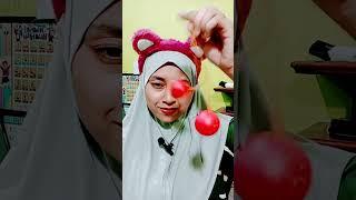 lato lato asli #shorts #duet #mukbang #eating #satisfying #emoji #ager #dessert #manis