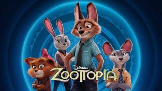 Zootopia 2 (2025) Official Overview | Plot, Characters, Release Date & Trailer Insights 