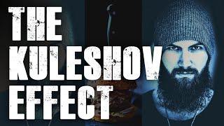 What Is The Kuleshov Effect, and Why Does it Matter in Video Editing?