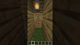 #minecraft send to your friends #funny video #predatorgaming