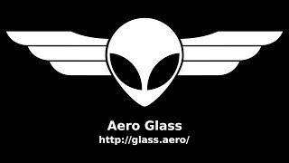 Aero Glass