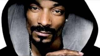 Snoop Dogg - Smoke Weed Everyday [HQ]