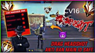 CV16-OFFICIALFree Fire InjectorOb42 Free Fire Hack FF Panel Hack Mobile |FF hack | FF Injector