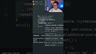 This promise technique is important to understand in javascript #shorts