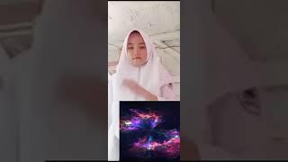 video viral.anak sekolah.