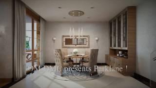 Parklane, a  Luxury Collection Resort & Spa, Limassol