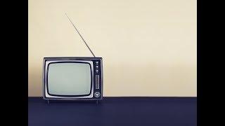 Traditional TV Dominates In Japan