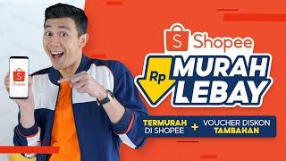 Shopee Murah Lebay | Belanja Baju Bebas Khawatir!