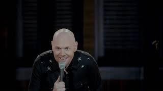 Bill Burr - Gordos/Fat People - Legendado BR (Walk Your Way Out)