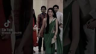 kumkum bhagya,kumkum bhagya serial,kumkum bhagya kanal 7,kumkum bhagya hint dizisi,kumkum