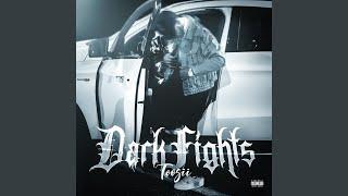 Dark Fights