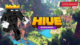 Minecraft Mini Game & More Day 3-3 || #minecraft #trending #shortslive #livestream