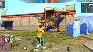 free fire antiban panel for iOS || free fire iphone anti panel  || OB44 iOS panel || #freefire