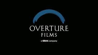 Entertainment One/Overture Films/Paramount Vantage (2015/2009)