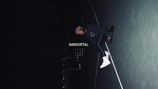 FRVRFRIDAY x Norman Perry Type Beat - Immortal (2019)