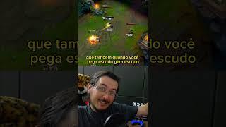 Como jogar de Poppy em 1 minuto #makilandia #poppy #yavannagamer