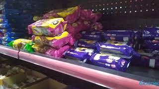 Как работают магазины на Мальдивах: цены на продукты, хозтовары и другие мелочи