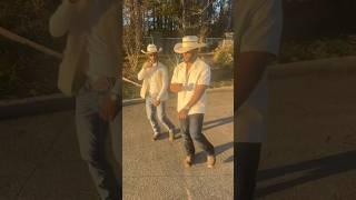 Gone head and groove with us!#foryou #dance #cowboydance #fashiontrends #kountrysmoove #foryou