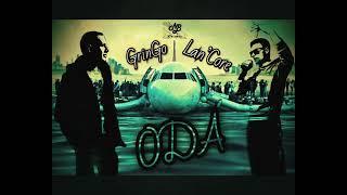 GrinGo ft  Lan'Core - Ода (NB Records)