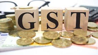 GST Compliance Rating - Importance and Benefits