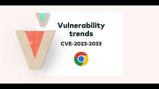 How to fix CVE 2023 2033 in Google Chrome