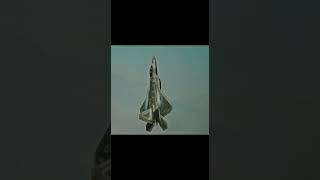 The F-22 | F-22 Raptor Edit |