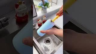 kitchen gadgets #kichen #gajet #please #subscribe #my #youtube #channel