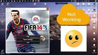 How to Fix FIFA 14 Crashes?