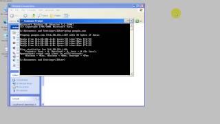 Mikrotik EOIP Tunnel With the same LAN ip range