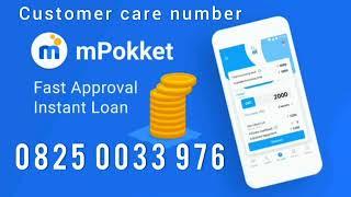 M pocket customer care number / mpocket Customer Care Number Helpline toll free number / 8250033976