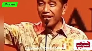 Tiga sosok pemimpin pemersatu bangsa yang pemberani